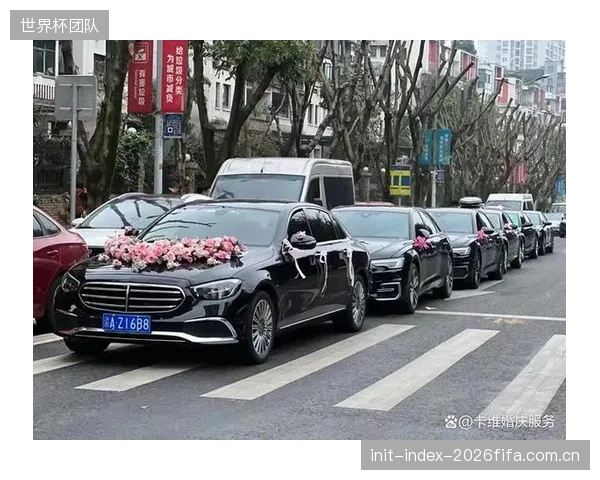 奥迪车队加拿大站颗粒无收，车队策略组因错失进站窗口而受到批评。