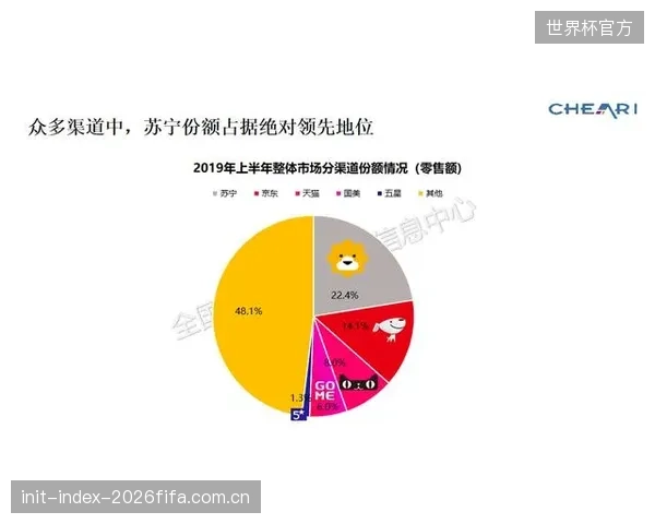 保守战术存有风险，巴尔巴雷茨在领先后如何维持攻防平衡是关键。